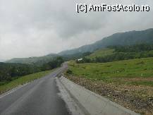 [P19] e buna Transalpina, e frumos peisajul, » foto by adria
 - 
<span class="allrVoted glyphicon glyphicon-heart hidden" id="av90134"></span>
<a class="m-l-10 hidden" id="sv90134" onclick="voting_Foto_DelVot(,90134,3541)" role="button">șterge vot <span class="glyphicon glyphicon-remove"></span></a>
<a id="v990134" class=" c-red"  onclick="voting_Foto_SetVot(90134)" role="button"><span class="glyphicon glyphicon-heart-empty"></span> <b>LIKE</b> = Votează poza</a> <img class="hidden"  id="f90134W9" src="/imagini/loader.gif" border="0" /><span class="AjErrMes hidden" id="e90134ErM"></span>