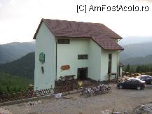 [P21] am ajuns la pensiune, bucurosi de cunostinta » foto by adria
 - 
<span class="allrVoted glyphicon glyphicon-heart hidden" id="av90136"></span>
<a class="m-l-10 hidden" id="sv90136" onclick="voting_Foto_DelVot(,90136,3541)" role="button">șterge vot <span class="glyphicon glyphicon-remove"></span></a>
<a id="v990136" class=" c-red"  onclick="voting_Foto_SetVot(90136)" role="button"><span class="glyphicon glyphicon-heart-empty"></span> <b>LIKE</b> = Votează poza</a> <img class="hidden"  id="f90136W9" src="/imagini/loader.gif" border="0" /><span class="AjErrMes hidden" id="e90136ErM"></span>