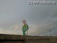 [P22] bucatarul nu ne lasa sa ajungem la alta locatie, tenteaza pe toti cei ce trec pe sosea » foto by adria
 - 
<span class="allrVoted glyphicon glyphicon-heart hidden" id="av90137"></span>
<a class="m-l-10 hidden" id="sv90137" onclick="voting_Foto_DelVot(,90137,3541)" role="button">șterge vot <span class="glyphicon glyphicon-remove"></span></a>
<a id="v990137" class=" c-red"  onclick="voting_Foto_SetVot(90137)" role="button"><span class="glyphicon glyphicon-heart-empty"></span> <b>LIKE</b> = Votează poza</a> <img class="hidden"  id="f90137W9" src="/imagini/loader.gif" border="0" /><span class="AjErrMes hidden" id="e90137ErM"></span>