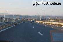 [P16] imediat dupa ce am urcat pe Autostrada Transilvania » foto by deliutza27
 - 
<span class="allrVoted glyphicon glyphicon-heart hidden" id="av161992"></span>
<a class="m-l-10 hidden" id="sv161992" onclick="voting_Foto_DelVot(,161992,3541)" role="button">șterge vot <span class="glyphicon glyphicon-remove"></span></a>
<a id="v9161992" class=" c-red"  onclick="voting_Foto_SetVot(161992)" role="button"><span class="glyphicon glyphicon-heart-empty"></span> <b>LIKE</b> = Votează poza</a> <img class="hidden"  id="f161992W9" src="/imagini/loader.gif" border="0" /><span class="AjErrMes hidden" id="e161992ErM"></span>
