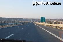 [P17] Autostrada Transilvania - un drum de calitate dar extrem de scump » foto by deliutza27
 - 
<span class="allrVoted glyphicon glyphicon-heart hidden" id="av161993"></span>
<a class="m-l-10 hidden" id="sv161993" onclick="voting_Foto_DelVot(,161993,3541)" role="button">șterge vot <span class="glyphicon glyphicon-remove"></span></a>
<a id="v9161993" class=" c-red"  onclick="voting_Foto_SetVot(161993)" role="button"><span class="glyphicon glyphicon-heart-empty"></span> <b>LIKE</b> = Votează poza</a> <img class="hidden"  id="f161993W9" src="/imagini/loader.gif" border="0" /><span class="AjErrMes hidden" id="e161993ErM"></span>
