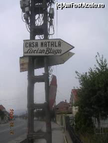 [P14] Aici nu mai este nevoie de comentariu, dar aici am cărat plasa. » foto by abbilbal*
 - 
<span class="allrVoted glyphicon glyphicon-heart hidden" id="av136757"></span>
<a class="m-l-10 hidden" id="sv136757" onclick="voting_Foto_DelVot(,136757,3541)" role="button">șterge vot <span class="glyphicon glyphicon-remove"></span></a>
<a id="v9136757" class=" c-red"  onclick="voting_Foto_SetVot(136757)" role="button"><span class="glyphicon glyphicon-heart-empty"></span> <b>LIKE</b> = Votează poza</a> <img class="hidden"  id="f136757W9" src="/imagini/loader.gif" border="0" /><span class="AjErrMes hidden" id="e136757ErM"></span>