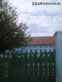 [P16] Casa Lucian Blaga - aripa din curte. » foto by abbilbal*
 - 
<span class="allrVoted glyphicon glyphicon-heart hidden" id="av136759"></span>
<a class="m-l-10 hidden" id="sv136759" onclick="voting_Foto_DelVot(,136759,3541)" role="button">șterge vot <span class="glyphicon glyphicon-remove"></span></a>
<a id="v9136759" class=" c-red"  onclick="voting_Foto_SetVot(136759)" role="button"><span class="glyphicon glyphicon-heart-empty"></span> <b>LIKE</b> = Votează poza</a> <img class="hidden"  id="f136759W9" src="/imagini/loader.gif" border="0" /><span class="AjErrMes hidden" id="e136759ErM"></span>
