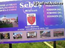 [P20] Intrarea în Sebeş » foto by abbilbal*
 - 
<span class="allrVoted glyphicon glyphicon-heart hidden" id="av136763"></span>
<a class="m-l-10 hidden" id="sv136763" onclick="voting_Foto_DelVot(,136763,3541)" role="button">șterge vot <span class="glyphicon glyphicon-remove"></span></a>
<a id="v9136763" class=" c-red"  onclick="voting_Foto_SetVot(136763)" role="button"><span class="glyphicon glyphicon-heart-empty"></span> <b>LIKE</b> = Votează poza</a> <img class="hidden"  id="f136763W9" src="/imagini/loader.gif" border="0" /><span class="AjErrMes hidden" id="e136763ErM"></span>