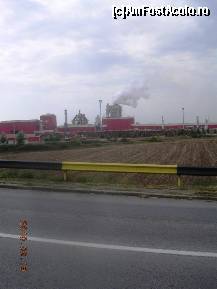 [P21] 'Măria' cu pălăria schimbată. Se văd stivele de buşteni. Tot aşa erau şi la CPL. » foto by abbilbal*
 - 
<span class="allrVoted glyphicon glyphicon-heart hidden" id="av136764"></span>
<a class="m-l-10 hidden" id="sv136764" onclick="voting_Foto_DelVot(,136764,3541)" role="button">șterge vot <span class="glyphicon glyphicon-remove"></span></a>
<a id="v9136764" class=" c-red"  onclick="voting_Foto_SetVot(136764)" role="button"><span class="glyphicon glyphicon-heart-empty"></span> <b>LIKE</b> = Votează poza</a> <img class="hidden"  id="f136764W9" src="/imagini/loader.gif" border="0" /><span class="AjErrMes hidden" id="e136764ErM"></span>