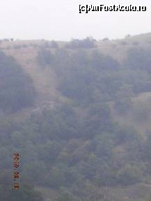 [P09] Râpa Lancrăm văzută din Drumul Ţării. Distanţă vreo 4-5 km. » foto by abbilbal*
 - 
<span class="allrVoted glyphicon glyphicon-heart hidden" id="av136739"></span>
<a class="m-l-10 hidden" id="sv136739" onclick="voting_Foto_DelVot(,136739,3541)" role="button">șterge vot <span class="glyphicon glyphicon-remove"></span></a>
<a id="v9136739" class=" c-red"  onclick="voting_Foto_SetVot(136739)" role="button"><span class="glyphicon glyphicon-heart-empty"></span> <b>LIKE</b> = Votează poza</a> <img class="hidden"  id="f136739W9" src="/imagini/loader.gif" border="0" /><span class="AjErrMes hidden" id="e136739ErM"></span>