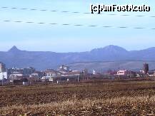 [P16] Piatra Craivei şi Cheile Râmeţului în amurg » foto by abbilbal*
 - 
<span class="allrVoted glyphicon glyphicon-heart hidden" id="av160982"></span>
<a class="m-l-10 hidden" id="sv160982" onclick="voting_Foto_DelVot(,160982,3541)" role="button">șterge vot <span class="glyphicon glyphicon-remove"></span></a>
<a id="v9160982" class=" c-red"  onclick="voting_Foto_SetVot(160982)" role="button"><span class="glyphicon glyphicon-heart-empty"></span> <b>LIKE</b> = Votează poza</a> <img class="hidden"  id="f160982W9" src="/imagini/loader.gif" border="0" /><span class="AjErrMes hidden" id="e160982ErM"></span>