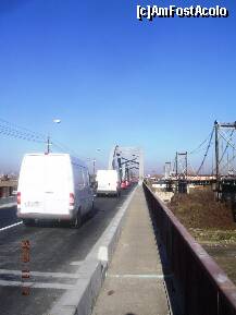 [P21] Deocamdată doar pentru mijloacele de transport cu greutate maximă de 7,5 tone. » foto by abbilbal*
 - 
<span class="allrVoted glyphicon glyphicon-heart hidden" id="av161219"></span>
<a class="m-l-10 hidden" id="sv161219" onclick="voting_Foto_DelVot(,161219,3541)" role="button">șterge vot <span class="glyphicon glyphicon-remove"></span></a>
<a id="v9161219" class=" c-red"  onclick="voting_Foto_SetVot(161219)" role="button"><span class="glyphicon glyphicon-heart-empty"></span> <b>LIKE</b> = Votează poza</a> <img class="hidden"  id="f161219W9" src="/imagini/loader.gif" border="0" /><span class="AjErrMes hidden" id="e161219ErM"></span>