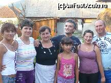[P03]  -- <small>// FĂRĂ DESCRIERE</small> » foto by MARIANA S.
 - 
<span class="allrVoted glyphicon glyphicon-heart hidden" id="av108748"></span>
<a class="m-l-10 hidden" id="sv108748" onclick="voting_Foto_DelVot(,108748,3542)" role="button">șterge vot <span class="glyphicon glyphicon-remove"></span></a>
<a id="v9108748" class=" c-red"  onclick="voting_Foto_SetVot(108748)" role="button"><span class="glyphicon glyphicon-heart-empty"></span> <b>LIKE</b> = Votează poza</a> <img class="hidden"  id="f108748W9" src="/imagini/loader.gif" border="0" /><span class="AjErrMes hidden" id="e108748ErM"></span>