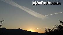 [P15] Și totuși Aviația lucrează...  » foto by bog68
 - 
<span class="allrVoted glyphicon glyphicon-heart hidden" id="av380334"></span>
<a class="m-l-10 hidden" id="sv380334" onclick="voting_Foto_DelVot(,380334,3542)" role="button">șterge vot <span class="glyphicon glyphicon-remove"></span></a>
<a id="v9380334" class=" c-red"  onclick="voting_Foto_SetVot(380334)" role="button"><span class="glyphicon glyphicon-heart-empty"></span> <b>LIKE</b> = Votează poza</a> <img class="hidden"  id="f380334W9" src="/imagini/loader.gif" border="0" /><span class="AjErrMes hidden" id="e380334ErM"></span>