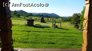 [P01] vedere din balcon » foto by anamariavarga
 - 
<span class="allrVoted glyphicon glyphicon-heart hidden" id="av1182280"></span>
<a class="m-l-10 hidden" id="sv1182280" onclick="voting_Foto_DelVot(,1182280,3542)" role="button">șterge vot <span class="glyphicon glyphicon-remove"></span></a>
<a id="v91182280" class=" c-red"  onclick="voting_Foto_SetVot(1182280)" role="button"><span class="glyphicon glyphicon-heart-empty"></span> <b>LIKE</b> = Votează poza</a> <img class="hidden"  id="f1182280W9" src="/imagini/loader.gif" border="0" /><span class="AjErrMes hidden" id="e1182280ErM"></span>