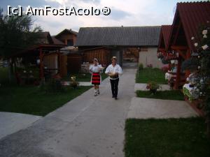 [P05] Servitul produselor tradiționale - o adevarată plăcere.  » foto by billi68
 - 
<span class="allrVoted glyphicon glyphicon-heart hidden" id="av769937"></span>
<a class="m-l-10 hidden" id="sv769937" onclick="voting_Foto_DelVot(,769937,3542)" role="button">șterge vot <span class="glyphicon glyphicon-remove"></span></a>
<a id="v9769937" class=" c-red"  onclick="voting_Foto_SetVot(769937)" role="button"><span class="glyphicon glyphicon-heart-empty"></span> <b>LIKE</b> = Votează poza</a> <img class="hidden"  id="f769937W9" src="/imagini/loader.gif" border="0" /><span class="AjErrMes hidden" id="e769937ErM"></span>