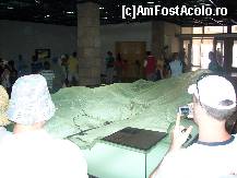 [P02] Macheta de la intrare . » foto by cronung
 - 
<span class="allrVoted glyphicon glyphicon-heart hidden" id="av21483"></span>
<a class="m-l-10 hidden" id="sv21483" onclick="voting_Foto_DelVot(,21483,3554)" role="button">șterge vot <span class="glyphicon glyphicon-remove"></span></a>
<a id="v921483" class=" c-red"  onclick="voting_Foto_SetVot(21483)" role="button"><span class="glyphicon glyphicon-heart-empty"></span> <b>LIKE</b> = Votează poza</a> <img class="hidden"  id="f21483W9" src="/imagini/loader.gif" border="0" /><span class="AjErrMes hidden" id="e21483ErM"></span>