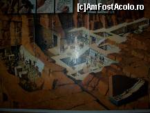 [P03] Construirea unui mormant . » foto by cronung
 - 
<span class="allrVoted glyphicon glyphicon-heart hidden" id="av21485"></span>
<a class="m-l-10 hidden" id="sv21485" onclick="voting_Foto_DelVot(,21485,3554)" role="button">șterge vot <span class="glyphicon glyphicon-remove"></span></a>
<a id="v921485" class=" c-red"  onclick="voting_Foto_SetVot(21485)" role="button"><span class="glyphicon glyphicon-heart-empty"></span> <b>LIKE</b> = Votează poza</a> <img class="hidden"  id="f21485W9" src="/imagini/loader.gif" border="0" /><span class="AjErrMes hidden" id="e21485ErM"></span>