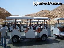[P04] Trenulete cu care erai transportat de la intrare pana la morminte . » foto by cronung
 - 
<span class="allrVoted glyphicon glyphicon-heart hidden" id="av21487"></span>
<a class="m-l-10 hidden" id="sv21487" onclick="voting_Foto_DelVot(,21487,3554)" role="button">șterge vot <span class="glyphicon glyphicon-remove"></span></a>
<a id="v921487" class=" c-red"  onclick="voting_Foto_SetVot(21487)" role="button"><span class="glyphicon glyphicon-heart-empty"></span> <b>LIKE</b> = Votează poza</a> <img class="hidden"  id="f21487W9" src="/imagini/loader.gif" border="0" /><span class="AjErrMes hidden" id="e21487ErM"></span>