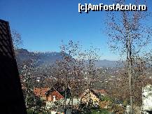 [P06] Vedere de pe balcon » foto by ionelab*
 - 
<span class="allrVoted glyphicon glyphicon-heart hidden" id="av492588"></span>
<a class="m-l-10 hidden" id="sv492588" onclick="voting_Foto_DelVot(,492588,3562)" role="button">șterge vot <span class="glyphicon glyphicon-remove"></span></a>
<a id="v9492588" class=" c-red"  onclick="voting_Foto_SetVot(492588)" role="button"><span class="glyphicon glyphicon-heart-empty"></span> <b>LIKE</b> = Votează poza</a> <img class="hidden"  id="f492588W9" src="/imagini/loader.gif" border="0" /><span class="AjErrMes hidden" id="e492588ErM"></span>