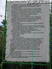 [P03] Asta aşa dacă vroiaţi mai multe detalii despre vulcanii noroioşi ! » foto by RobertCodescu
 - 
<span class="allrVoted glyphicon glyphicon-heart hidden" id="av96370"></span>
<a class="m-l-10 hidden" id="sv96370" onclick="voting_Foto_DelVot(,96370,3566)" role="button">șterge vot <span class="glyphicon glyphicon-remove"></span></a>
<a id="v996370" class=" c-red"  onclick="voting_Foto_SetVot(96370)" role="button"><span class="glyphicon glyphicon-heart-empty"></span> <b>LIKE</b> = Votează poza</a> <img class="hidden"  id="f96370W9" src="/imagini/loader.gif" border="0" /><span class="AjErrMes hidden" id="e96370ErM"></span>