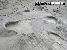 [P06] Hai că şi eu am fost la fel de fascinat ca şi voi când am văzut asta ! » foto by RobertCodescu
 - 
<span class="allrVoted glyphicon glyphicon-heart hidden" id="av96377"></span>
<a class="m-l-10 hidden" id="sv96377" onclick="voting_Foto_DelVot(,96377,3566)" role="button">șterge vot <span class="glyphicon glyphicon-remove"></span></a>
<a id="v996377" class=" c-red"  onclick="voting_Foto_SetVot(96377)" role="button"><span class="glyphicon glyphicon-heart-empty"></span> <b>LIKE</b> = Votează poza</a> <img class="hidden"  id="f96377W9" src="/imagini/loader.gif" border="0" /><span class="AjErrMes hidden" id="e96377ErM"></span>