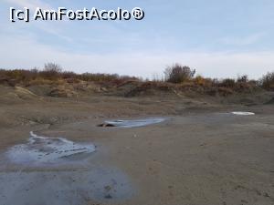 [P21] ”Fierbătoarele” de la Berca - un obiectiv mai puțin cunoscut din județul Buzău.  » foto by Floryn81
 - 
<span class="allrVoted glyphicon glyphicon-heart hidden" id="av1123014"></span>
<a class="m-l-10 hidden" id="sv1123014" onclick="voting_Foto_DelVot(,1123014,3566)" role="button">șterge vot <span class="glyphicon glyphicon-remove"></span></a>
<a id="v91123014" class=" c-red"  onclick="voting_Foto_SetVot(1123014)" role="button"><span class="glyphicon glyphicon-heart-empty"></span> <b>LIKE</b> = Votează poza</a> <img class="hidden"  id="f1123014W9" src="/imagini/loader.gif" border="0" /><span class="AjErrMes hidden" id="e1123014ErM"></span>