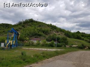 [P05] Am ajuns la intrarea în localitatea Beciu. » foto by Floryn81
 - 
<span class="allrVoted glyphicon glyphicon-heart hidden" id="av1172170"></span>
<a class="m-l-10 hidden" id="sv1172170" onclick="voting_Foto_DelVot(,1172170,3566)" role="button">șterge vot <span class="glyphicon glyphicon-remove"></span></a>
<a id="v91172170" class=" c-red"  onclick="voting_Foto_SetVot(1172170)" role="button"><span class="glyphicon glyphicon-heart-empty"></span> <b>LIKE</b> = Votează poza</a> <img class="hidden"  id="f1172170W9" src="/imagini/loader.gif" border="0" /><span class="AjErrMes hidden" id="e1172170ErM"></span>