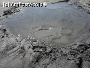 [P21] Vulcanii Noroiosi - » foto by iulianic
 - 
<span class="allrVoted glyphicon glyphicon-heart hidden" id="av1308476"></span>
<a class="m-l-10 hidden" id="sv1308476" onclick="voting_Foto_DelVot(,1308476,3566)" role="button">șterge vot <span class="glyphicon glyphicon-remove"></span></a>
<a id="v91308476" class=" c-red"  onclick="voting_Foto_SetVot(1308476)" role="button"><span class="glyphicon glyphicon-heart-empty"></span> <b>LIKE</b> = Votează poza</a> <img class="hidden"  id="f1308476W9" src="/imagini/loader.gif" border="0" /><span class="AjErrMes hidden" id="e1308476ErM"></span>