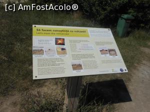 [P37] Vulcanii Noroiosi - Informatii. » foto by iulianic
 - 
<span class="allrVoted glyphicon glyphicon-heart hidden" id="av1308492"></span>
<a class="m-l-10 hidden" id="sv1308492" onclick="voting_Foto_DelVot(,1308492,3566)" role="button">șterge vot <span class="glyphicon glyphicon-remove"></span></a>
<a id="v91308492" class=" c-red"  onclick="voting_Foto_SetVot(1308492)" role="button"><span class="glyphicon glyphicon-heart-empty"></span> <b>LIKE</b> = Votează poza</a> <img class="hidden"  id="f1308492W9" src="/imagini/loader.gif" border="0" /><span class="AjErrMes hidden" id="e1308492ErM"></span>