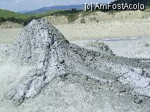 [P18] Vulcanii Noroiosi - Un crater inalt care erupe nervos numai cand vrea el. » foto by iulianic
 - 
<span class="allrVoted glyphicon glyphicon-heart hidden" id="av238992"></span>
<a class="m-l-10 hidden" id="sv238992" onclick="voting_Foto_DelVot(,238992,3566)" role="button">șterge vot <span class="glyphicon glyphicon-remove"></span></a>
<a id="v9238992" class=" c-red"  onclick="voting_Foto_SetVot(238992)" role="button"><span class="glyphicon glyphicon-heart-empty"></span> <b>LIKE</b> = Votează poza</a> <img class="hidden"  id="f238992W9" src="/imagini/loader.gif" border="0" /><span class="AjErrMes hidden" id="e238992ErM"></span>