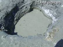 [P07] Crater cu noroi bolborosind. » foto by iulianic
 - 
<span class="allrVoted glyphicon glyphicon-heart hidden" id="av238979"></span>
<a class="m-l-10 hidden" id="sv238979" onclick="voting_Foto_DelVot(,238979,3566)" role="button">șterge vot <span class="glyphicon glyphicon-remove"></span></a>
<a id="v9238979" class=" c-red"  onclick="voting_Foto_SetVot(238979)" role="button"><span class="glyphicon glyphicon-heart-empty"></span> <b>LIKE</b> = Votează poza</a> <img class="hidden"  id="f238979W9" src="/imagini/loader.gif" border="0" /><span class="AjErrMes hidden" id="e238979ErM"></span>