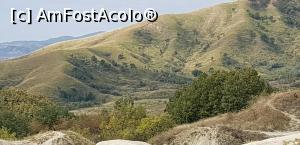 [P13] Natură pură.  » foto by iulian68
 - 
<span class="allrVoted glyphicon glyphicon-heart hidden" id="av1018318"></span>
<a class="m-l-10 hidden" id="sv1018318" onclick="voting_Foto_DelVot(,1018318,3566)" role="button">șterge vot <span class="glyphicon glyphicon-remove"></span></a>
<a id="v91018318" class=" c-red"  onclick="voting_Foto_SetVot(1018318)" role="button"><span class="glyphicon glyphicon-heart-empty"></span> <b>LIKE</b> = Votează poza</a> <img class="hidden"  id="f1018318W9" src="/imagini/loader.gif" border="0" /><span class="AjErrMes hidden" id="e1018318ErM"></span>