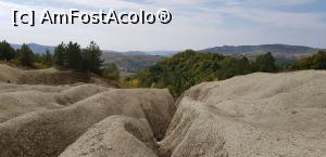 [P14] Foarte multe cratere formate in timp.  » foto by iulian68
 - 
<span class="allrVoted glyphicon glyphicon-heart hidden" id="av1018319"></span>
<a class="m-l-10 hidden" id="sv1018319" onclick="voting_Foto_DelVot(,1018319,3566)" role="button">șterge vot <span class="glyphicon glyphicon-remove"></span></a>
<a id="v91018319" class=" c-red"  onclick="voting_Foto_SetVot(1018319)" role="button"><span class="glyphicon glyphicon-heart-empty"></span> <b>LIKE</b> = Votează poza</a> <img class="hidden"  id="f1018319W9" src="/imagini/loader.gif" border="0" /><span class="AjErrMes hidden" id="e1018319ErM"></span>