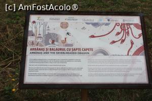 [P04] Buzău, Vulcanii Noroioși, Pâclele Mici, Primul Panou cu Povestea Vulcanilor » foto by mprofeanu
 - 
<span class="allrVoted glyphicon glyphicon-heart hidden" id="av1410355"></span>
<a class="m-l-10 hidden" id="sv1410355" onclick="voting_Foto_DelVot(,1410355,3566)" role="button">șterge vot <span class="glyphicon glyphicon-remove"></span></a>
<a id="v91410355" class=" c-red"  onclick="voting_Foto_SetVot(1410355)" role="button"><span class="glyphicon glyphicon-heart-empty"></span> <b>LIKE</b> = Votează poza</a> <img class="hidden"  id="f1410355W9" src="/imagini/loader.gif" border="0" /><span class="AjErrMes hidden" id="e1410355ErM"></span>