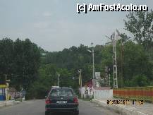 [P01] Asa incepe drumul din soseaua nationala Buzau-Brasov » foto by BEBEPETRESCU
 - 
<span class="allrVoted glyphicon glyphicon-heart hidden" id="av287534"></span>
<a class="m-l-10 hidden" id="sv287534" onclick="voting_Foto_DelVot(,287534,3566)" role="button">șterge vot <span class="glyphicon glyphicon-remove"></span></a>
<a id="v9287534" class=" c-red"  onclick="voting_Foto_SetVot(287534)" role="button"><span class="glyphicon glyphicon-heart-empty"></span> <b>LIKE</b> = Votează poza</a> <img class="hidden"  id="f287534W9" src="/imagini/loader.gif" border="0" /><span class="AjErrMes hidden" id="e287534ErM"></span>