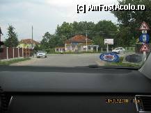 [P03] Indicatoarele sunt dese si bine plasate » foto by BEBEPETRESCU
 - 
<span class="allrVoted glyphicon glyphicon-heart hidden" id="av287536"></span>
<a class="m-l-10 hidden" id="sv287536" onclick="voting_Foto_DelVot(,287536,3566)" role="button">șterge vot <span class="glyphicon glyphicon-remove"></span></a>
<a id="v9287536" class=" c-red"  onclick="voting_Foto_SetVot(287536)" role="button"><span class="glyphicon glyphicon-heart-empty"></span> <b>LIKE</b> = Votează poza</a> <img class="hidden"  id="f287536W9" src="/imagini/loader.gif" border="0" /><span class="AjErrMes hidden" id="e287536ErM"></span>