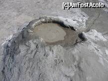 [P15] Vulcanii noroiosi,ca niste bube urate,gata sa sparga si sa stapaneasca frumosul din jur... » foto by ghemonica
 - 
<span class="allrVoted glyphicon glyphicon-heart hidden" id="av237986"></span>
<a class="m-l-10 hidden" id="sv237986" onclick="voting_Foto_DelVot(,237986,3566)" role="button">șterge vot <span class="glyphicon glyphicon-remove"></span></a>
<a id="v9237986" class=" c-red"  onclick="voting_Foto_SetVot(237986)" role="button"><span class="glyphicon glyphicon-heart-empty"></span> <b>LIKE</b> = Votează poza</a> <img class="hidden"  id="f237986W9" src="/imagini/loader.gif" border="0" /><span class="AjErrMes hidden" id="e237986ErM"></span>