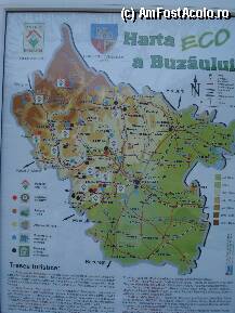 [P12] Panou explicativ cu trasee turistice si harta judetului » foto by Diaura*
 - 
<span class="allrVoted glyphicon glyphicon-heart hidden" id="av72462"></span>
<a class="m-l-10 hidden" id="sv72462" onclick="voting_Foto_DelVot(,72462,3566)" role="button">șterge vot <span class="glyphicon glyphicon-remove"></span></a>
<a id="v972462" class=" c-red"  onclick="voting_Foto_SetVot(72462)" role="button"><span class="glyphicon glyphicon-heart-empty"></span> <b>LIKE</b> = Votează poza</a> <img class="hidden"  id="f72462W9" src="/imagini/loader.gif" border="0" /><span class="AjErrMes hidden" id="e72462ErM"></span>