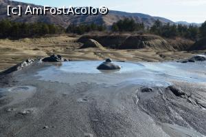 [P08] Vulcanii Noroioși - erupție » foto by makuy*
 - 
<span class="allrVoted glyphicon glyphicon-heart hidden" id="av714115"></span>
<a class="m-l-10 hidden" id="sv714115" onclick="voting_Foto_DelVot(,714115,3566)" role="button">șterge vot <span class="glyphicon glyphicon-remove"></span></a>
<a id="v9714115" class=" c-red"  onclick="voting_Foto_SetVot(714115)" role="button"><span class="glyphicon glyphicon-heart-empty"></span> <b>LIKE</b> = Votează poza</a> <img class="hidden"  id="f714115W9" src="/imagini/loader.gif" border="0" /><span class="AjErrMes hidden" id="e714115ErM"></span>