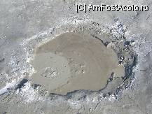 [P09] UN CRATER PLIN DE NOROI » foto by Valentina69
 - 
<span class="allrVoted glyphicon glyphicon-heart hidden" id="av32898"></span>
<a class="m-l-10 hidden" id="sv32898" onclick="voting_Foto_DelVot(,32898,3566)" role="button">șterge vot <span class="glyphicon glyphicon-remove"></span></a>
<a id="v932898" class=" c-red"  onclick="voting_Foto_SetVot(32898)" role="button"><span class="glyphicon glyphicon-heart-empty"></span> <b>LIKE</b> = Votează poza</a> <img class="hidden"  id="f32898W9" src="/imagini/loader.gif" border="0" /><span class="AjErrMes hidden" id="e32898ErM"></span>