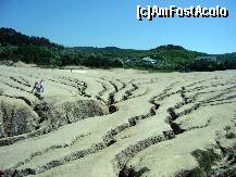 [P17] Rezervatia Vulcanii Noroiosi “Paclele Mari”, slalom printre dune » foto by magdalena
 - 
<span class="allrVoted glyphicon glyphicon-heart hidden" id="av213901"></span>
<a class="m-l-10 hidden" id="sv213901" onclick="voting_Foto_DelVot(,213901,3566)" role="button">șterge vot <span class="glyphicon glyphicon-remove"></span></a>
<a id="v9213901" class=" c-red"  onclick="voting_Foto_SetVot(213901)" role="button"><span class="glyphicon glyphicon-heart-empty"></span> <b>LIKE</b> = Votează poza</a> <img class="hidden"  id="f213901W9" src="/imagini/loader.gif" border="0" /><span class="AjErrMes hidden" id="e213901ErM"></span>