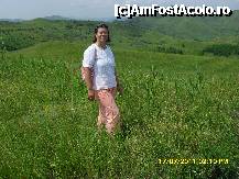 [P52] tare frumos a fost acolo, mirosea a flori de camp si  iarba. » foto by adryana
 - 
<span class="allrVoted glyphicon glyphicon-heart hidden" id="av235945"></span>
<a class="m-l-10 hidden" id="sv235945" onclick="voting_Foto_DelVot(,235945,3566)" role="button">șterge vot <span class="glyphicon glyphicon-remove"></span></a>
<a id="v9235945" class=" c-red"  onclick="voting_Foto_SetVot(235945)" role="button"><span class="glyphicon glyphicon-heart-empty"></span> <b>LIKE</b> = Votează poza</a> <img class="hidden"  id="f235945W9" src="/imagini/loader.gif" border="0" /><span class="AjErrMes hidden" id="e235945ErM"></span>