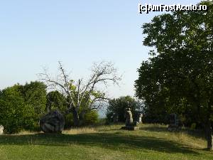 [P48] Magura - Tabara de sculptura » foto by stellinna
 - 
<span class="allrVoted glyphicon glyphicon-heart hidden" id="av670759"></span>
<a class="m-l-10 hidden" id="sv670759" onclick="voting_Foto_DelVot(,670759,3566)" role="button">șterge vot <span class="glyphicon glyphicon-remove"></span></a>
<a id="v9670759" class=" c-red"  onclick="voting_Foto_SetVot(670759)" role="button"><span class="glyphicon glyphicon-heart-empty"></span> <b>LIKE</b> = Votează poza</a> <img class="hidden"  id="f670759W9" src="/imagini/loader.gif" border="0" /><span class="AjErrMes hidden" id="e670759ErM"></span>