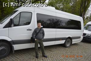 [P01] , Driverul fioros, !  » foto by KSV
 - 
<span class="allrVoted glyphicon glyphicon-heart hidden" id="av1072238"></span>
<a class="m-l-10 hidden" id="sv1072238" onclick="voting_Foto_DelVot(,1072238,3566)" role="button">șterge vot <span class="glyphicon glyphicon-remove"></span></a>
<a id="v91072238" class=" c-red"  onclick="voting_Foto_SetVot(1072238)" role="button"><span class="glyphicon glyphicon-heart-empty"></span> <b>LIKE</b> = Votează poza</a> <img class="hidden"  id="f1072238W9" src="/imagini/loader.gif" border="0" /><span class="AjErrMes hidden" id="e1072238ErM"></span>
