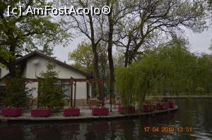 [P11] Același parc, altă locație.  » foto by KSV
 - 
<span class="allrVoted glyphicon glyphicon-heart hidden" id="av1072253"></span>
<a class="m-l-10 hidden" id="sv1072253" onclick="voting_Foto_DelVot(,1072253,3566)" role="button">șterge vot <span class="glyphicon glyphicon-remove"></span></a>
<a id="v91072253" class=" c-red"  onclick="voting_Foto_SetVot(1072253)" role="button"><span class="glyphicon glyphicon-heart-empty"></span> <b>LIKE</b> = Votează poza</a> <img class="hidden"  id="f1072253W9" src="/imagini/loader.gif" border="0" /><span class="AjErrMes hidden" id="e1072253ErM"></span>