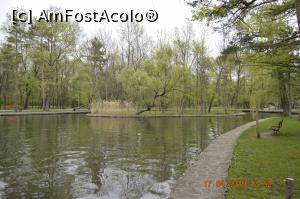 [P12] Lacul Crîng (?!).  » foto by KSV
 - 
<span class="allrVoted glyphicon glyphicon-heart hidden" id="av1072255"></span>
<a class="m-l-10 hidden" id="sv1072255" onclick="voting_Foto_DelVot(,1072255,3566)" role="button">șterge vot <span class="glyphicon glyphicon-remove"></span></a>
<a id="v91072255" class=" c-red"  onclick="voting_Foto_SetVot(1072255)" role="button"><span class="glyphicon glyphicon-heart-empty"></span> <b>LIKE</b> = Votează poza</a> <img class="hidden"  id="f1072255W9" src="/imagini/loader.gif" border="0" /><span class="AjErrMes hidden" id="e1072255ErM"></span>