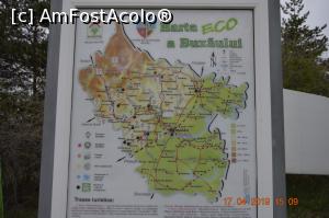 [P16]  -- <small>// FĂRĂ DESCRIERE</small> » foto by KSV
 - 
<span class="allrVoted glyphicon glyphicon-heart hidden" id="av1072262"></span>
<a class="m-l-10 hidden" id="sv1072262" onclick="voting_Foto_DelVot(,1072262,3566)" role="button">șterge vot <span class="glyphicon glyphicon-remove"></span></a>
<a id="v91072262" class=" c-red"  onclick="voting_Foto_SetVot(1072262)" role="button"><span class="glyphicon glyphicon-heart-empty"></span> <b>LIKE</b> = Votează poza</a> <img class="hidden"  id="f1072262W9" src="/imagini/loader.gif" border="0" /><span class="AjErrMes hidden" id="e1072262ErM"></span>
