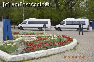 [P02] Parc Monument, muzeul.  » foto by KSV
 - 
<span class="allrVoted glyphicon glyphicon-heart hidden" id="av1072239"></span>
<a class="m-l-10 hidden" id="sv1072239" onclick="voting_Foto_DelVot(,1072239,3566)" role="button">șterge vot <span class="glyphicon glyphicon-remove"></span></a>
<a id="v91072239" class=" c-red"  onclick="voting_Foto_SetVot(1072239)" role="button"><span class="glyphicon glyphicon-heart-empty"></span> <b>LIKE</b> = Votează poza</a> <img class="hidden"  id="f1072239W9" src="/imagini/loader.gif" border="0" /><span class="AjErrMes hidden" id="e1072239ErM"></span>
