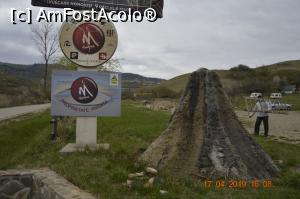 [P21] A doua locație cu vulcani.  » foto by KSV
 - 
<span class="allrVoted glyphicon glyphicon-heart hidden" id="av1072270"></span>
<a class="m-l-10 hidden" id="sv1072270" onclick="voting_Foto_DelVot(,1072270,3566)" role="button">șterge vot <span class="glyphicon glyphicon-remove"></span></a>
<a id="v91072270" class=" c-red"  onclick="voting_Foto_SetVot(1072270)" role="button"><span class="glyphicon glyphicon-heart-empty"></span> <b>LIKE</b> = Votează poza</a> <img class="hidden"  id="f1072270W9" src="/imagini/loader.gif" border="0" /><span class="AjErrMes hidden" id="e1072270ErM"></span>