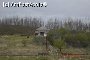 [P22]  -- <small>// FĂRĂ DESCRIERE</small> » foto by KSV
 - 
<span class="allrVoted glyphicon glyphicon-heart hidden" id="av1072271"></span>
<a class="m-l-10 hidden" id="sv1072271" onclick="voting_Foto_DelVot(,1072271,3566)" role="button">șterge vot <span class="glyphicon glyphicon-remove"></span></a>
<a id="v91072271" class=" c-red"  onclick="voting_Foto_SetVot(1072271)" role="button"><span class="glyphicon glyphicon-heart-empty"></span> <b>LIKE</b> = Votează poza</a> <img class="hidden"  id="f1072271W9" src="/imagini/loader.gif" border="0" /><span class="AjErrMes hidden" id="e1072271ErM"></span>