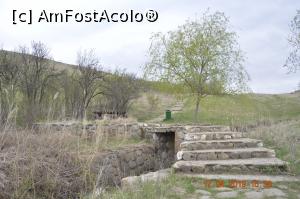 [P30]  -- <small>// FĂRĂ DESCRIERE</small> » foto by KSV
 - 
<span class="allrVoted glyphicon glyphicon-heart hidden" id="av1072283"></span>
<a class="m-l-10 hidden" id="sv1072283" onclick="voting_Foto_DelVot(,1072283,3566)" role="button">șterge vot <span class="glyphicon glyphicon-remove"></span></a>
<a id="v91072283" class=" c-red"  onclick="voting_Foto_SetVot(1072283)" role="button"><span class="glyphicon glyphicon-heart-empty"></span> <b>LIKE</b> = Votează poza</a> <img class="hidden"  id="f1072283W9" src="/imagini/loader.gif" border="0" /><span class="AjErrMes hidden" id="e1072283ErM"></span>