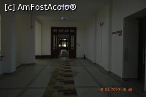 [P60]  -- <small>// FĂRĂ DESCRIERE</small> » foto by KSV
 - 
<span class="allrVoted glyphicon glyphicon-heart hidden" id="av1072344"></span>
<a class="m-l-10 hidden" id="sv1072344" onclick="voting_Foto_DelVot(,1072344,3566)" role="button">șterge vot <span class="glyphicon glyphicon-remove"></span></a>
<a id="v91072344" class=" c-red"  onclick="voting_Foto_SetVot(1072344)" role="button"><span class="glyphicon glyphicon-heart-empty"></span> <b>LIKE</b> = Votează poza</a> <img class="hidden"  id="f1072344W9" src="/imagini/loader.gif" border="0" /><span class="AjErrMes hidden" id="e1072344ErM"></span>