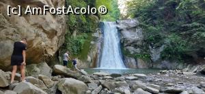 [P33] Cascada Cașoca » foto by raluca banu
 - 
<span class="allrVoted glyphicon glyphicon-heart hidden" id="av1356330"></span>
<a class="m-l-10 hidden" id="sv1356330" onclick="voting_Foto_DelVot(,1356330,3566)" role="button">șterge vot <span class="glyphicon glyphicon-remove"></span></a>
<a id="v91356330" class=" c-red"  onclick="voting_Foto_SetVot(1356330)" role="button"><span class="glyphicon glyphicon-heart-empty"></span> <b>LIKE</b> = Votează poza</a> <img class="hidden"  id="f1356330W9" src="/imagini/loader.gif" border="0" /><span class="AjErrMes hidden" id="e1356330ErM"></span>